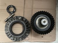 EFE456CE-6FB2-4D5F-95A0-18519895AB25.jpg