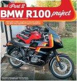 Classic_Bike_Guide_03.2021_R100RS.jpg