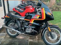 Classic_Bike_Guide_03.2021_R100RS.jpg Classic_Bike_Guide_03.2021_R100RS.jpg