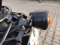 IMG_5680.JPG