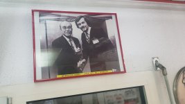 Willi Schweizer und Soichiro Honda.jpg