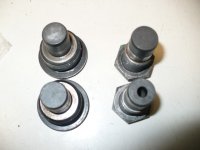 P1090055a.jpg