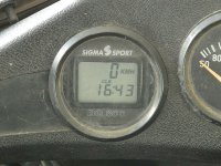 Sigma_BC800.jpg