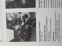 R100GS BA Schwinge schmieren.jpg