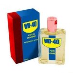 WD40 Pour Homme.jpg