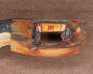 Image10.jpg
