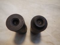 DSCN7504.JPG