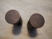 DSCN7505.JPG