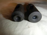 DSCN7509.JPG