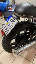 Heute - 1 (2).jpg Heute - 1 (2).jpg