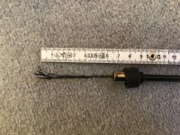 91049F51-EFEF-4FBE-AE4C-3314A2BAC011.jpg