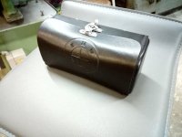 IMG_20210302_221558.jpg