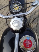 Weltmeister Tankdeckel.jpg