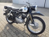 Max 3_2021 1.jpg
