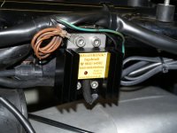 Helotronik und Tec Zündspulen 003.jpg