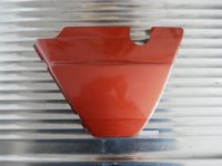 Deckel techts01klein.jpg