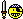 Pirat2.gif