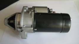 BMW Anlasser CARGO 004.jpg