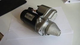 BMW Anlasser CARGO 010.jpg
