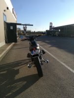 IMG_20210301_181049.jpg