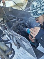 20160221_090235_HDRk.jpg