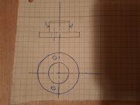 20210308_185041.jpg