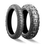 battlax_adventurecross AX41_pair.png