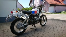 BMW_2020_re.jpg