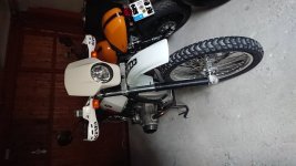 BMW_2021_vo.jpg