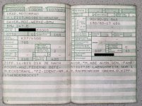Fz-Schein R80GS ohne VIN 1008.jpg
