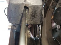 Bremssattel-FR-rechts-innen.jpg Bremssattel-FR-rechts-innen.jpg