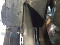 Bremssattel-FR-rechts-außen.jpg Bremssattel-FR-rechts-außen.jpg