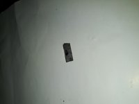 20210314_111523.jpg