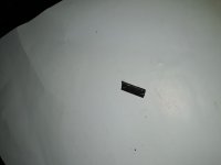 20210314_111553.jpg