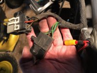 Kabel+ und Relais.jpg
