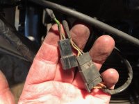 2-fach Stecker.jpg