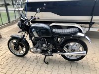 BMW R65.jpg