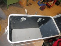 IMG_0006.jpg
