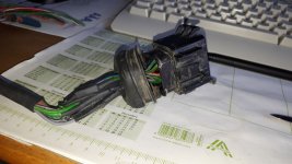 Werkzeug_02.jpg