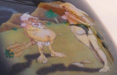 Airbrush.jpg