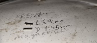 20210313_185144.jpg