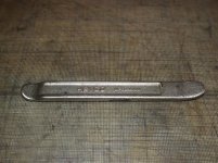 Montiereisen 160mm_90S_Bordwerkzeug.jpg