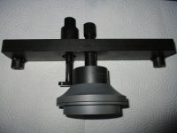 IMG_2469_klein.JPG