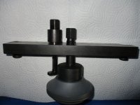 IMG_2471_klein.JPG