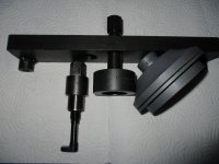 IMG_2472_klein.JPG