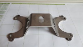 BMW_R100GS_2021-03-17_02.jpg