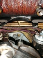 IMG_20201208_191159.jpg