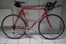 Jochens Racer (3).jpg