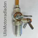 UlisMotorradladen_84025.jpg