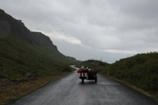 Island 2017_081.jpg